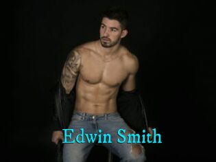 Edwin_Smith