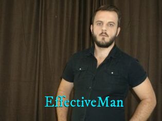 EffectiveMan