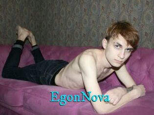 EgonNova