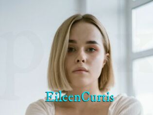 EileenCurtis