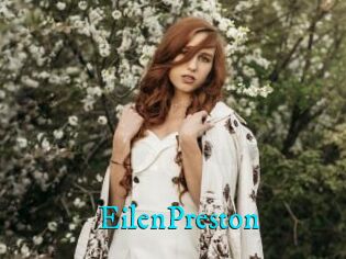 EilenPreston