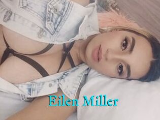 Eilen_Miller