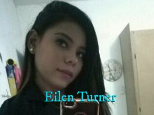 Eilen_Turner