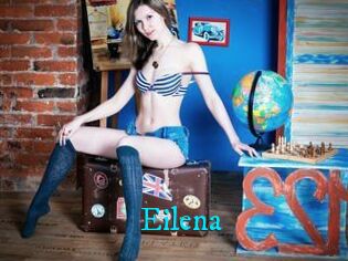 Eilena