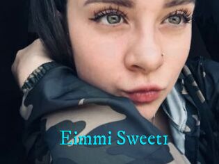 Eimmi_Sweet1