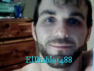 ElDiablo1488