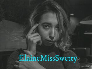 ElaineMissSwetty