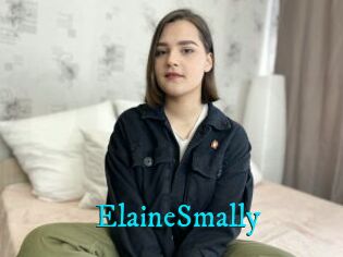 ElaineSmally