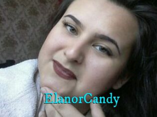 ElanorCandy