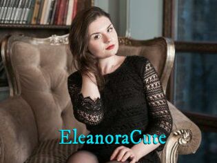 EleanoraCute