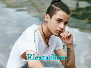 EleazarBent