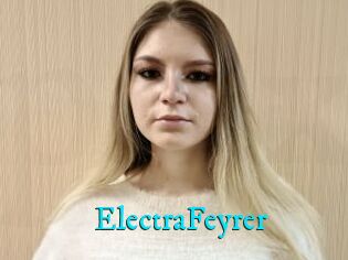 ElectraFeyrer