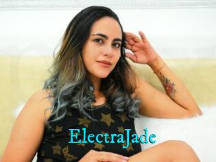 ElectraJade