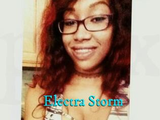 Electra_Storm