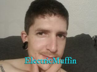 ElectricMuffin