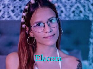 Electtra