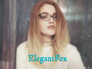 ElegantFox_