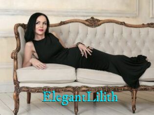 ElegantLilith