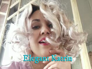 Elegant_Katrin