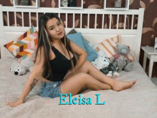 Eleisa_L