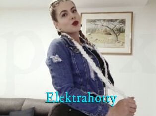 Elektrahotty