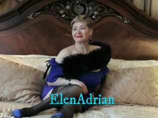 ElenAdrian