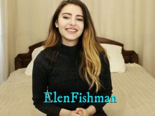 ElenFishman