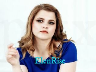 ElenRise