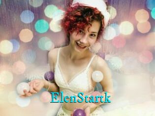 ElenStartk