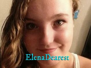 ElenaDearest