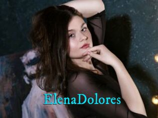 ElenaDolores