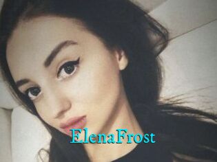 ElenaFrost