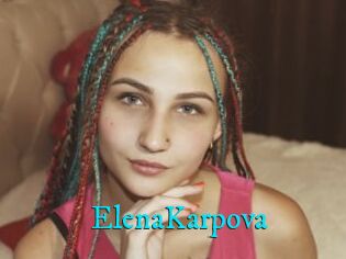 ElenaKarpova