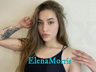 ElenaMorris