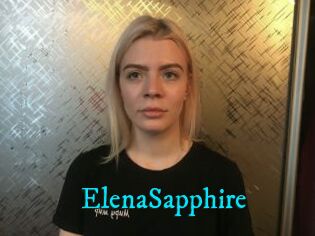 ElenaSapphire