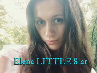 Elena_LITTLE_Star