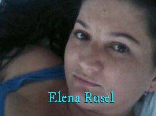 Elena_Rusel