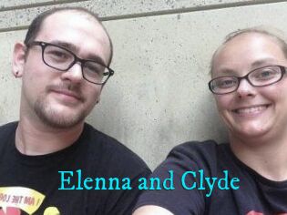 Elenna_and_Clyde