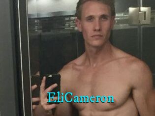 Eli_Cameron