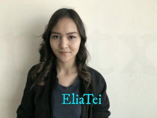 EliaTei