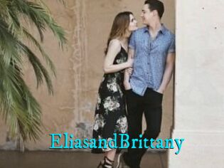 Elias_and_Brittany