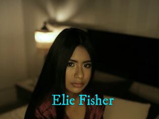 Elie_Fisher