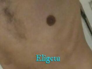 Eligetu