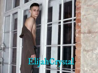 ElijahCrystal