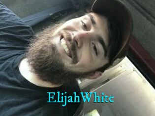 Elijah_White