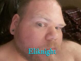 Eliknight