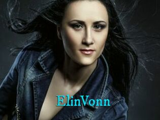 ElinVonn