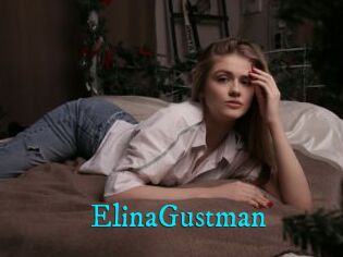 ElinaGustman