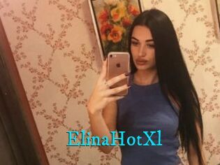 ElinaHotXl