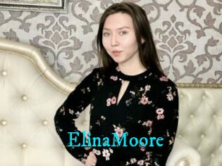 ElinaMoore